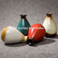 HOT SALE various of ceramic vase for sale,available your design,Oem orders are welcome